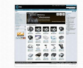01Design提供公司网站设计,网上购物系统,网站内容管理系统等服务